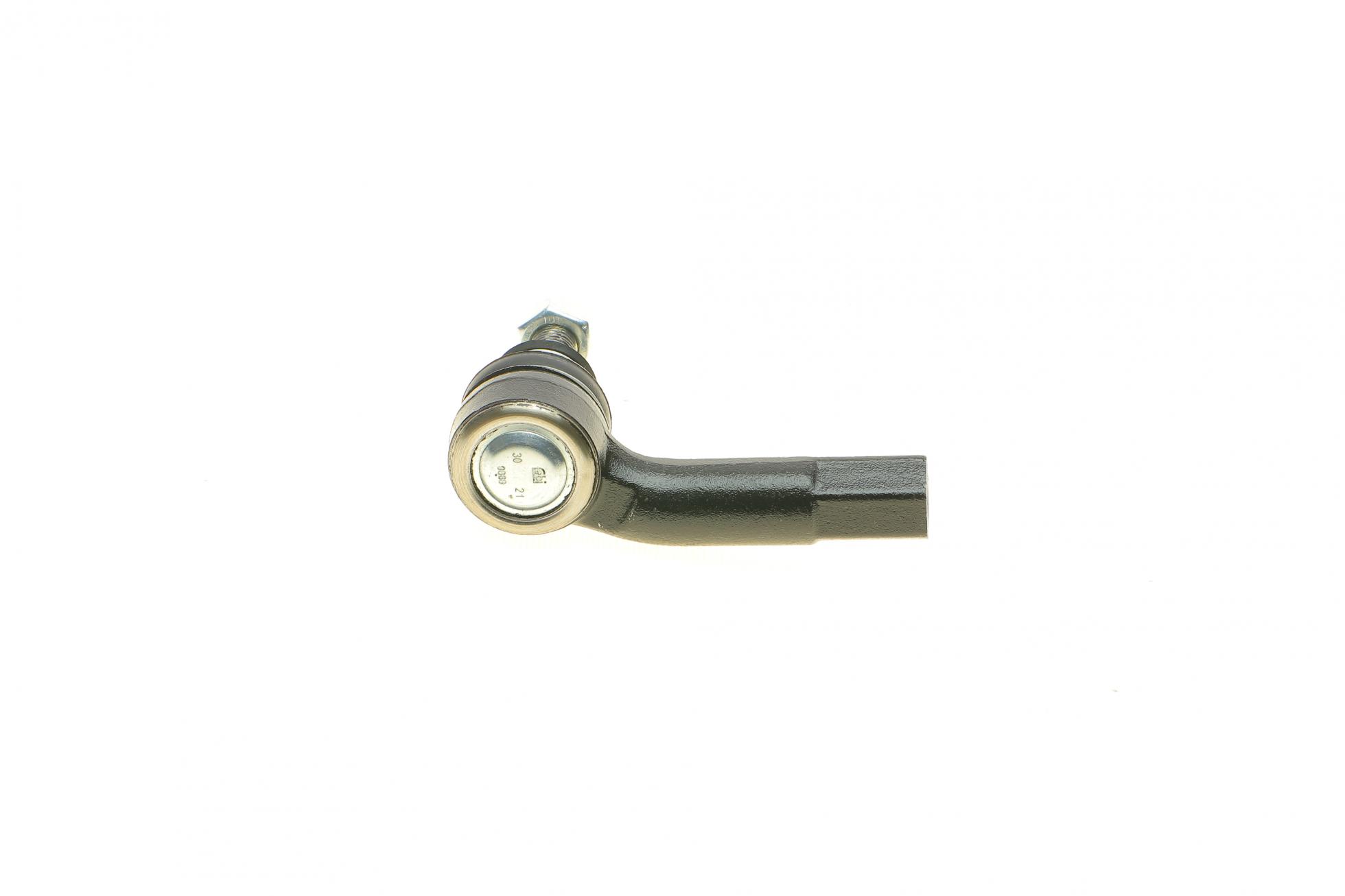 14168 FEBI BILSTEIN